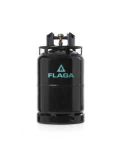 Gasflasche 10.5kg Propan