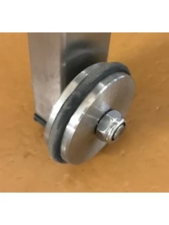 Photo du produit
