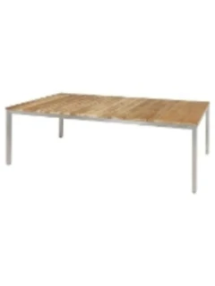 Table NAXOS 220x100x75 cm