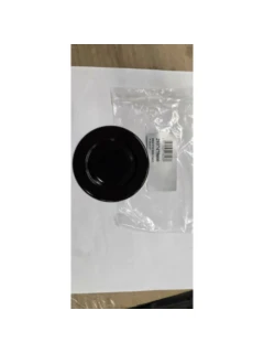 COUVERCLE DE BRÛLEUR BRÛLEUR PUISSANT