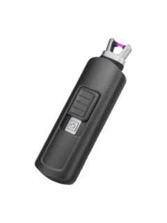 Allume-feu USB à arc incl. TAR