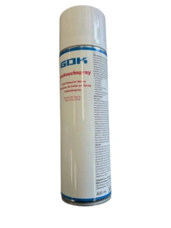 Détecteur de fuites 400 ml
