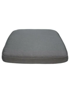 Coussin pour Relax STATUS anthracite