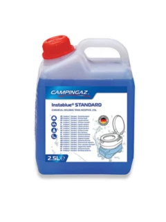 Instablue Standard 2.5L