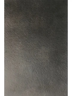 Photo du produit
