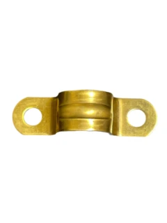 Bague p.tube cuivre 8