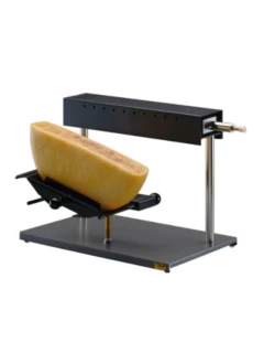 Four à raclette EASY GAZ