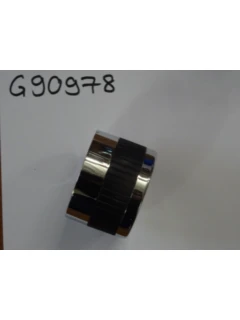 Bouton de réglage BEEFMASTER 4 (2017)