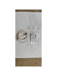 THERMOCOUPLE LG 520MM
