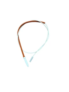 Bougie d'allumage du four A7103