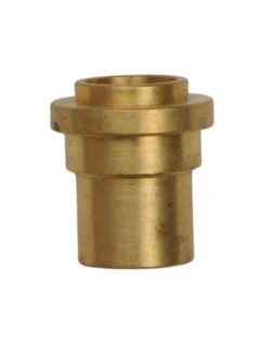 Ajutage à souder 10 mm