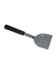 Spatule Teppanyaki