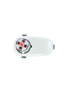 Inverseur autom. avec limiteur