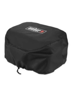 Premium Abdeckhaube  für Lumin Serie