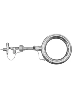 Brûleur à couronne 20 KW a. séc.