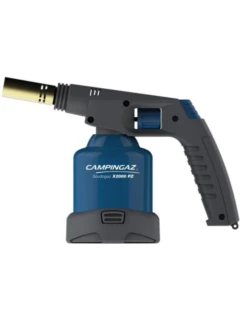 SOUDOGAZ X 2000PZ  (2000026177)