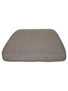Coussin Relax STATUS teak