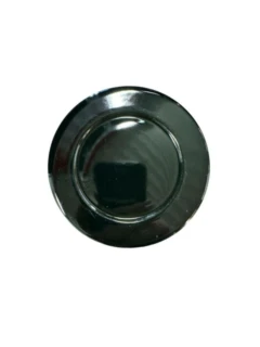 Couvercle de brûleur grand pour A7103