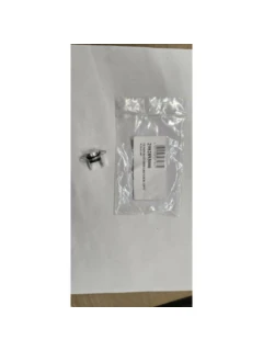 TEMPERATURBEGRENZER 120øC