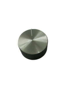 Poignée de régulation pour A214/A264