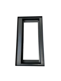 Produktebild