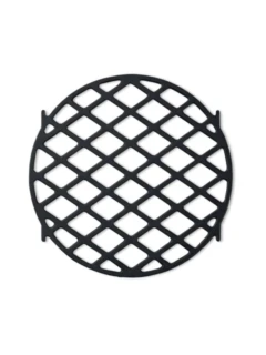 Sear Grate Gourmet BBQ System