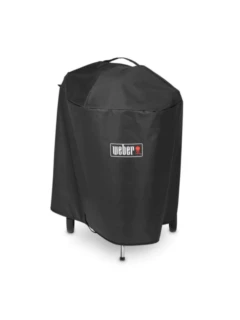 Premium Abdeckhaube für Master Touch SE Serie+ Master Premium Serie