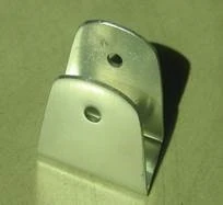 Photo du produit