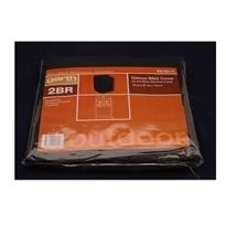 Housse protectrice "Garth 2B"