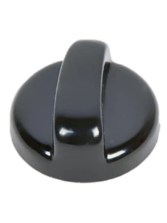 Manette de reglage GARDEN SUN