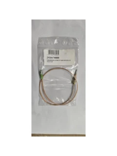 Thermocouple pour plaques de cuisson vers 1466 / 1566 / 2230 / 2288 / 2299 / 2557