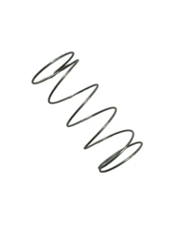 Ressort poignée pour A7103