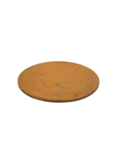 couvercle corten 112