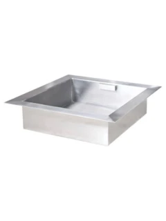 Photo du produit