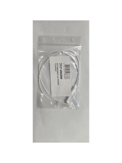 BOUGIE D'ALLUMAGE LG 500MM