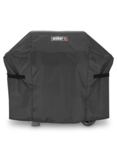 Premium Abdeckhaube Spirit II 300 Serie