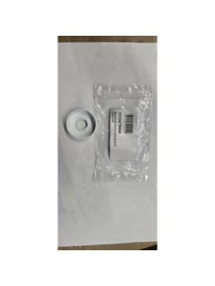 Rosette température du four blanc pour 2299.15 / 2230.15