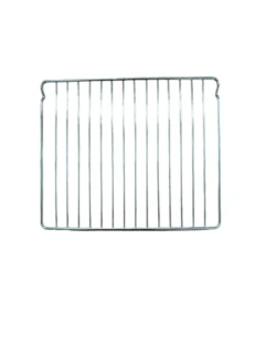 Grille de four pour A7103