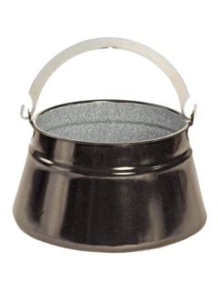 Poissonnière 13L