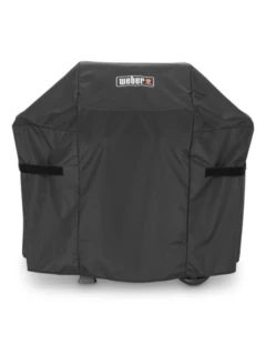 Premium Abdeckhaube Spirit II. 200 Serie