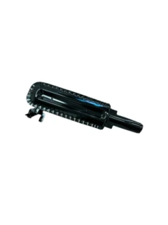 Brûleur inférieur pour four A7103