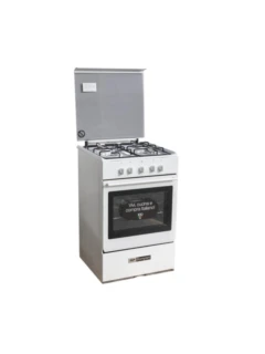 Cuisinière à gaz FZ2299 (SSIGE 13 032 1)