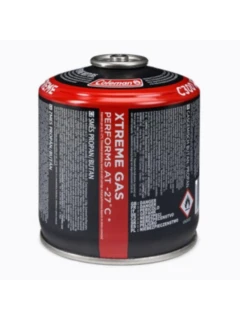 Cartouche COLEMAN Xtreme 300 B/P (3000004537)
