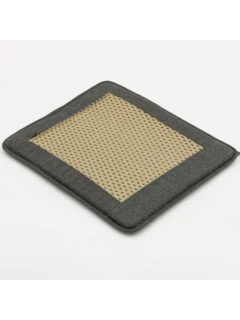 Coussin pour chaise ANT "dark grey"