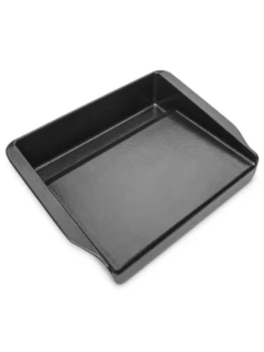 Grillplatte für Pulse 1000 & 2000