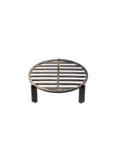 grille de cuisson, augmentation 70